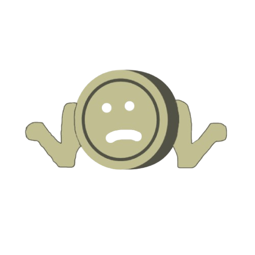 Right Doubt Image